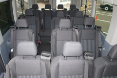 Ford-Transit-Wagon-Interior