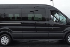 Ford-Transit-Wagon