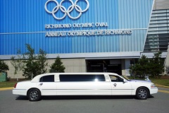 Limo-2