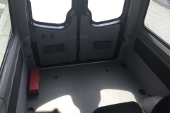 Sprinter-Interior-Luggage