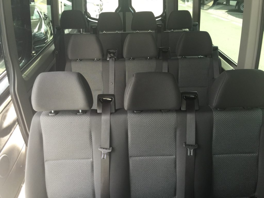 Regular-Van-Interior